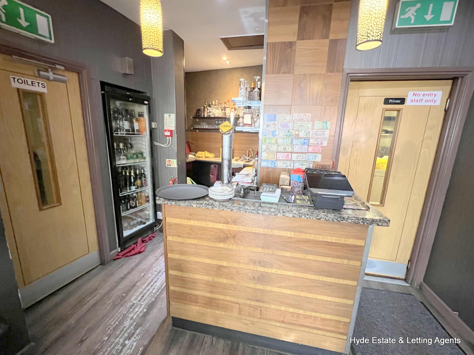 Images for Whittaker Lane, Prestwich, Manchester, M25 1FX EAID: BID:hyde