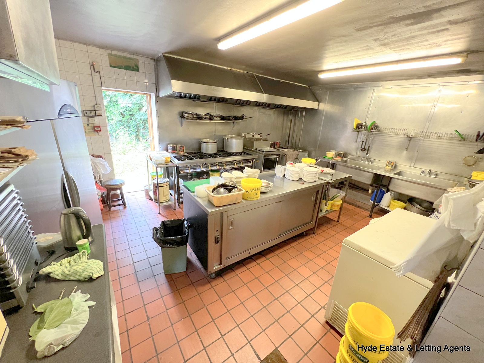 Images for Whittaker Lane, Prestwich, Manchester, M25 1FX EAID: BID:hyde