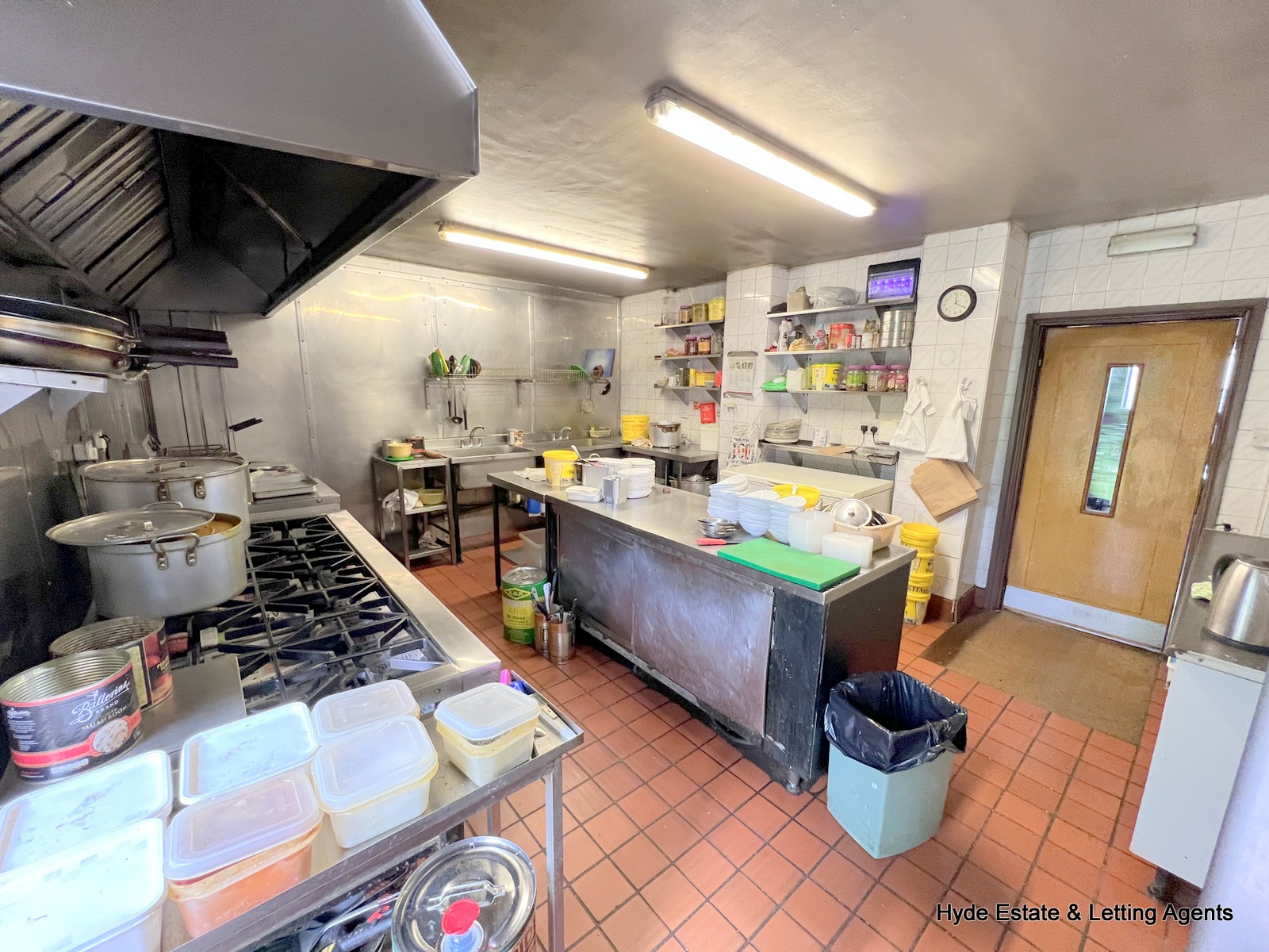 Images for Whittaker Lane, Prestwich, Manchester, M25 1FX EAID: BID:hyde