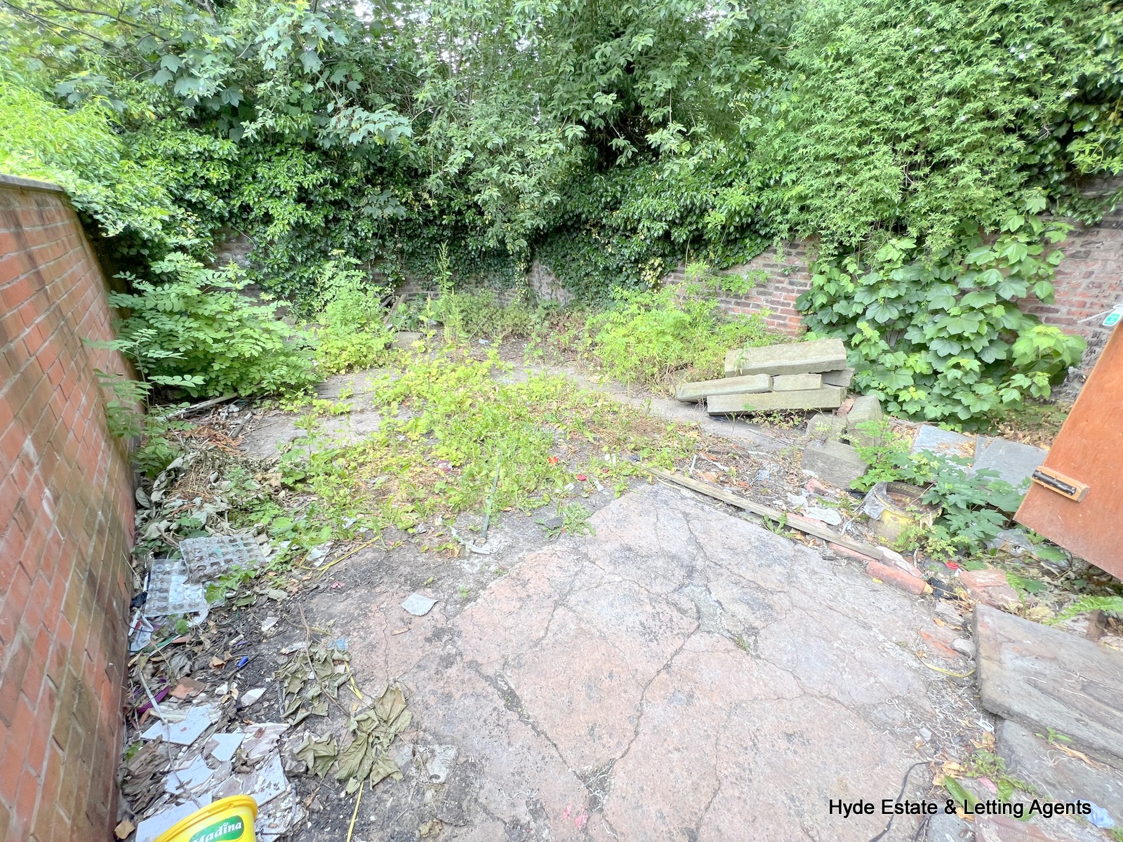 Images for Whittaker Lane, Prestwich, Manchester, M25 1FX EAID: BID:hyde