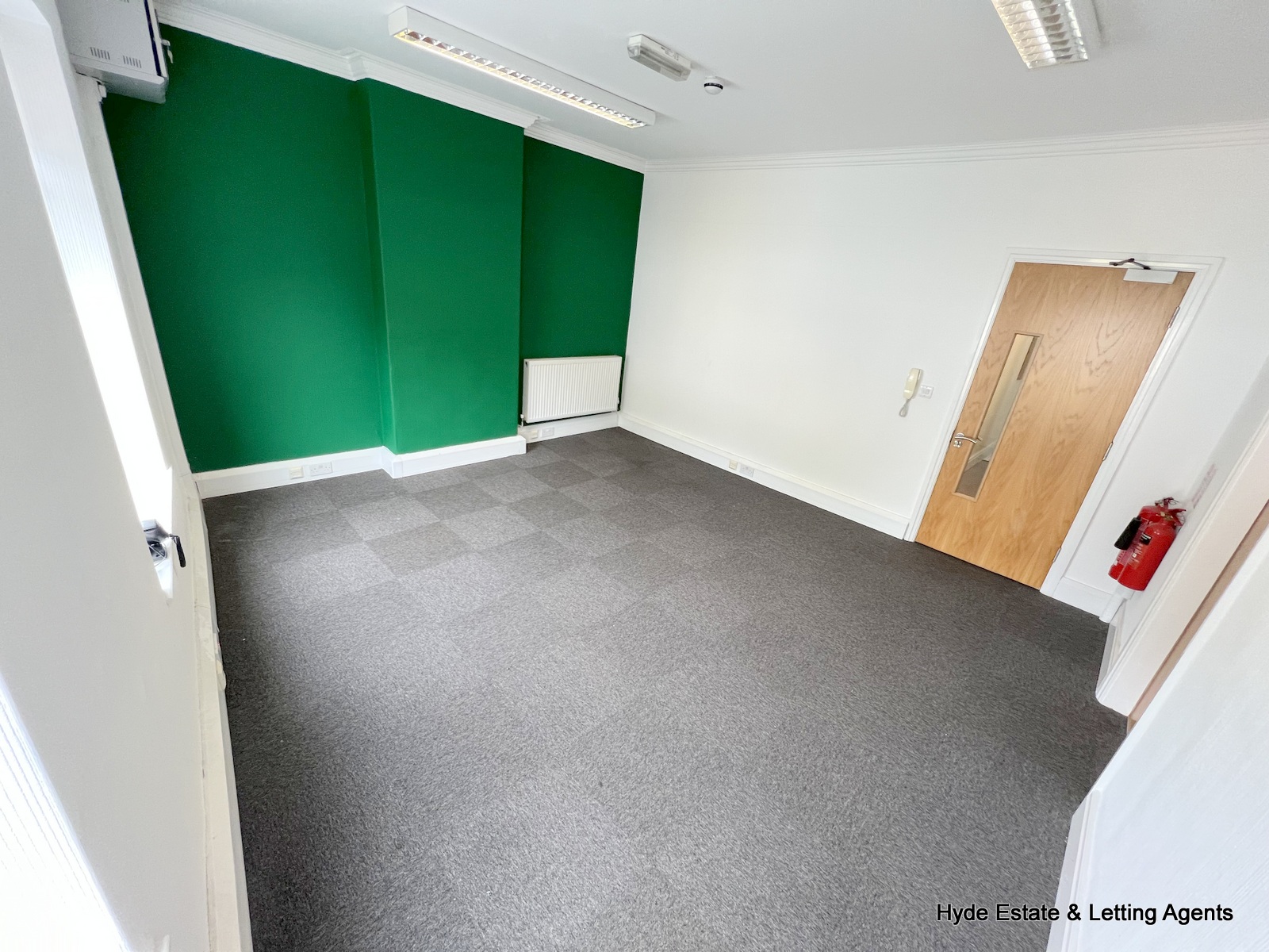 Images for Bury New Road, Suite 8, Sulaw House, M25 1AA, Manchester EAID: BID:hyde