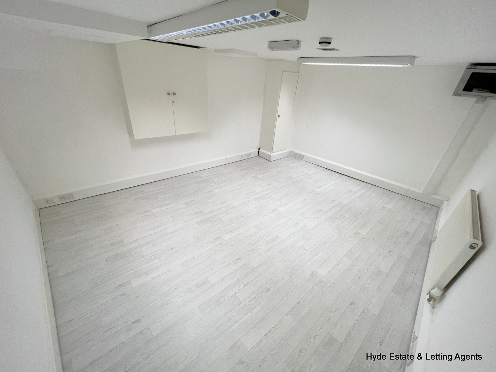 Images for Bury New Road, Suite 1, Sulaw House, Prestwich, Manchester, M25 1AA EAID: BID:hyde