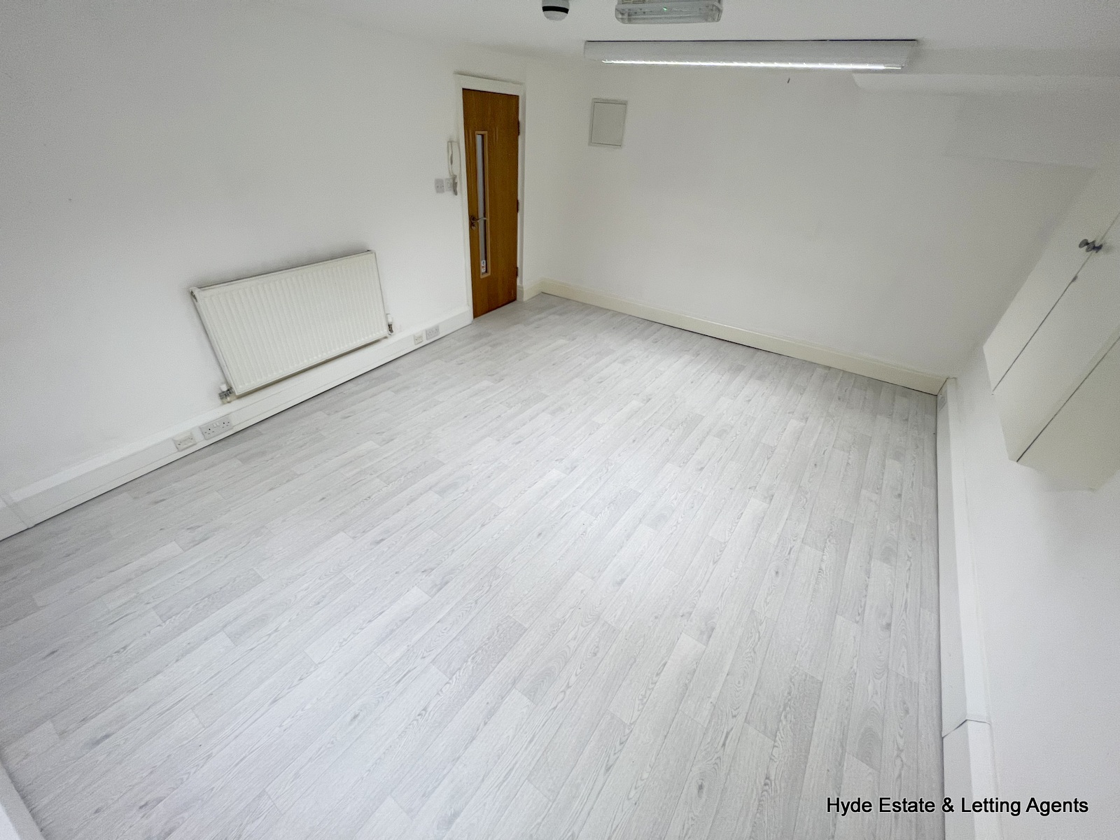 Images for Bury New Road, Suite 1, Sulaw House, Prestwich, Manchester, M25 1AA EAID: BID:hyde