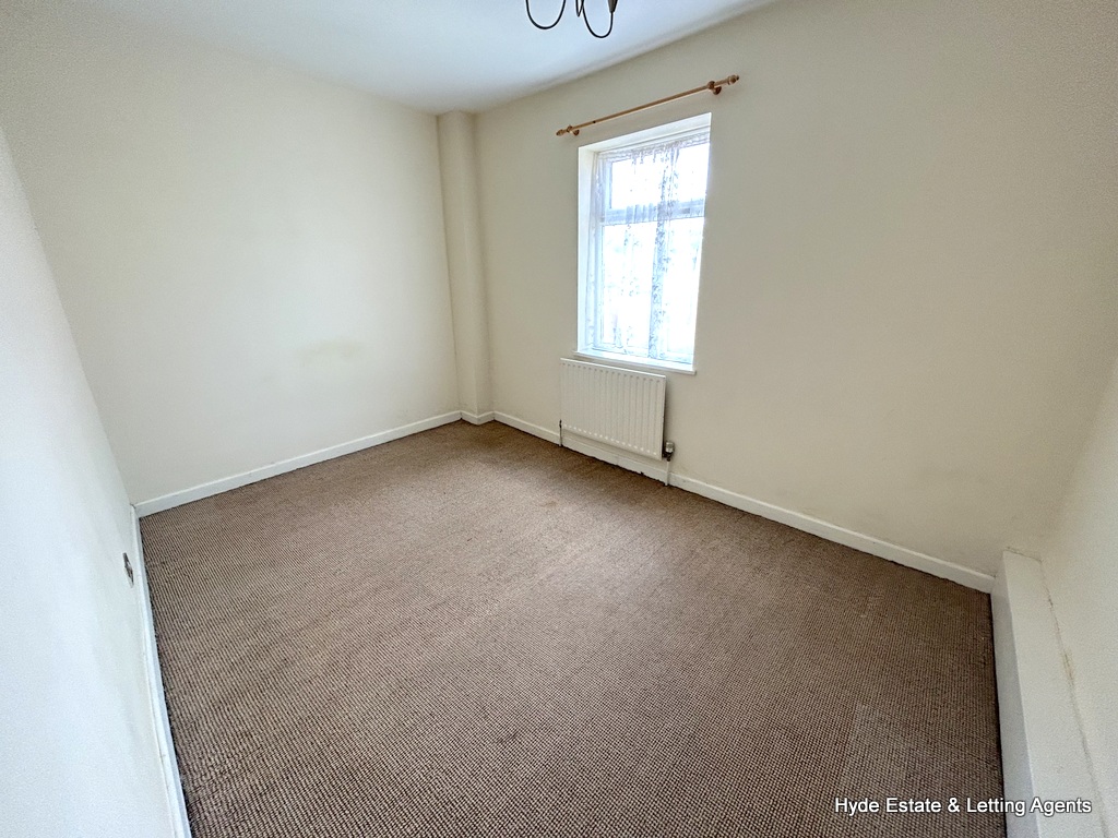 Images for Bedford Street, Prestwich, Manchester, M25 1HX EAID: BID:hyde