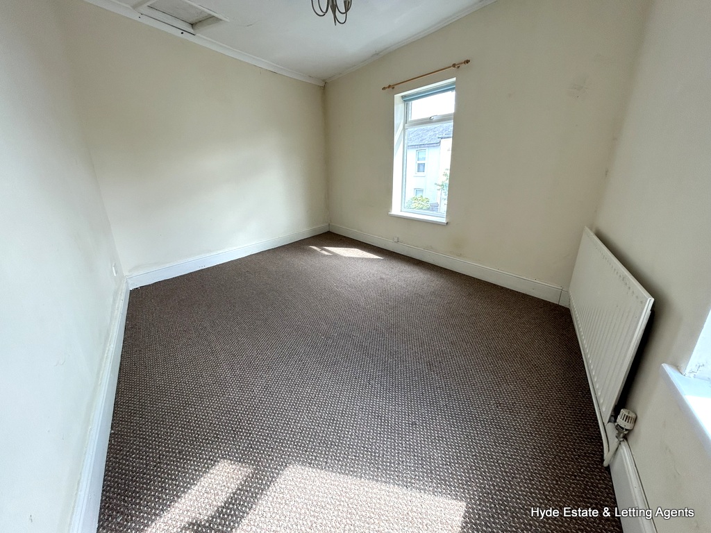 Images for Bedford Street, Prestwich, Manchester, M25 1HX EAID: BID:hyde