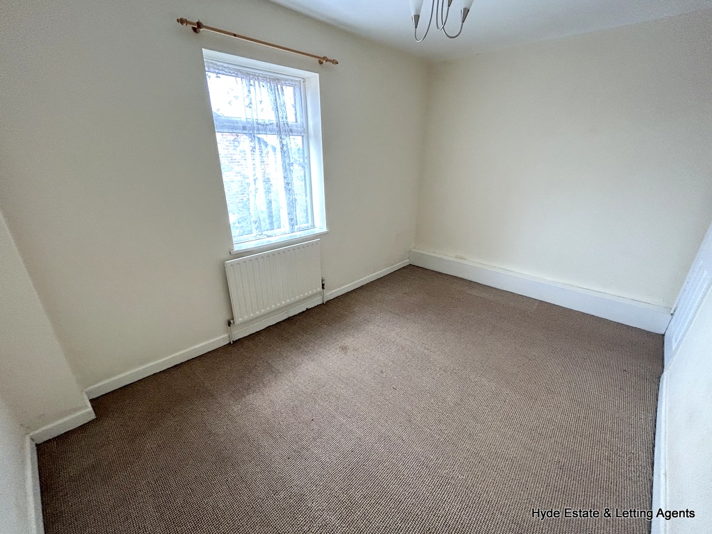 Images for Bedford Street, Prestwich, Manchester, M25 1HX EAID: BID:hyde