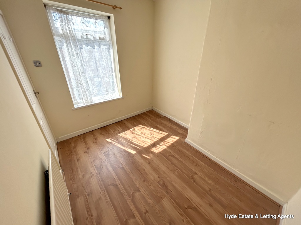 Images for Bedford Street, Prestwich, Manchester, M25 1HX EAID: BID:hyde