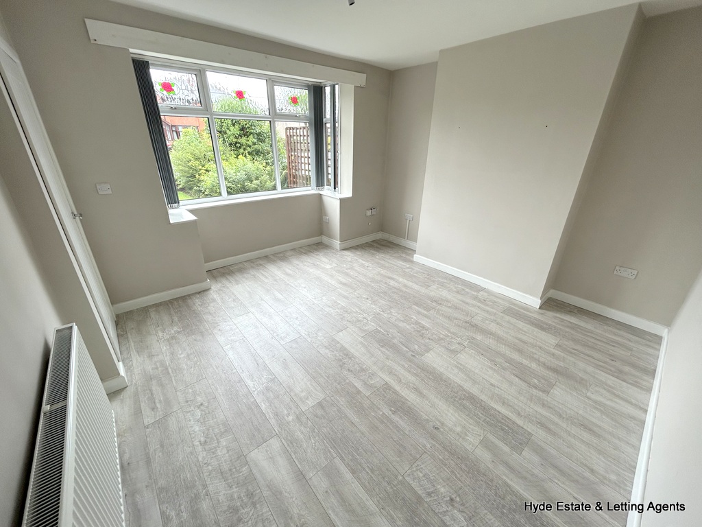 Images for Bolton Road, Westhoughton, Bolton, BL5 3EJ EAID: BID:hyde