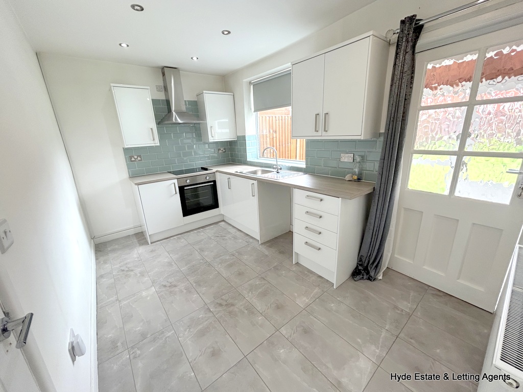 Images for Bolton Road, Westhoughton, Bolton, BL5 3EJ