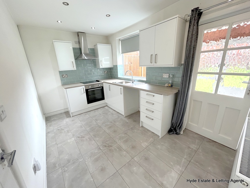 Images for Bolton Road, Westhoughton, Bolton, BL5 3EJ EAID: BID:hyde