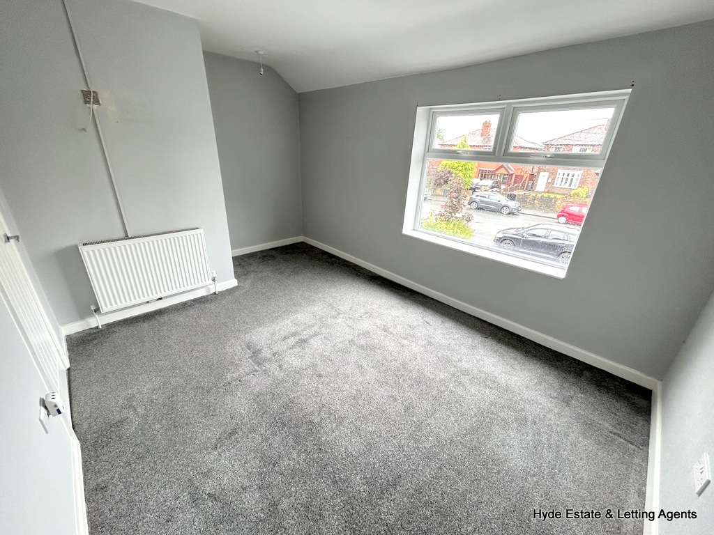 Images for Bolton Road, Westhoughton, Bolton, BL5 3EJ EAID: BID:hyde