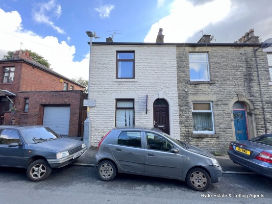 Egerton Street, Mossley, Ashton-under-Lyne, OL5 0QR - EAID:, BID:hyde
