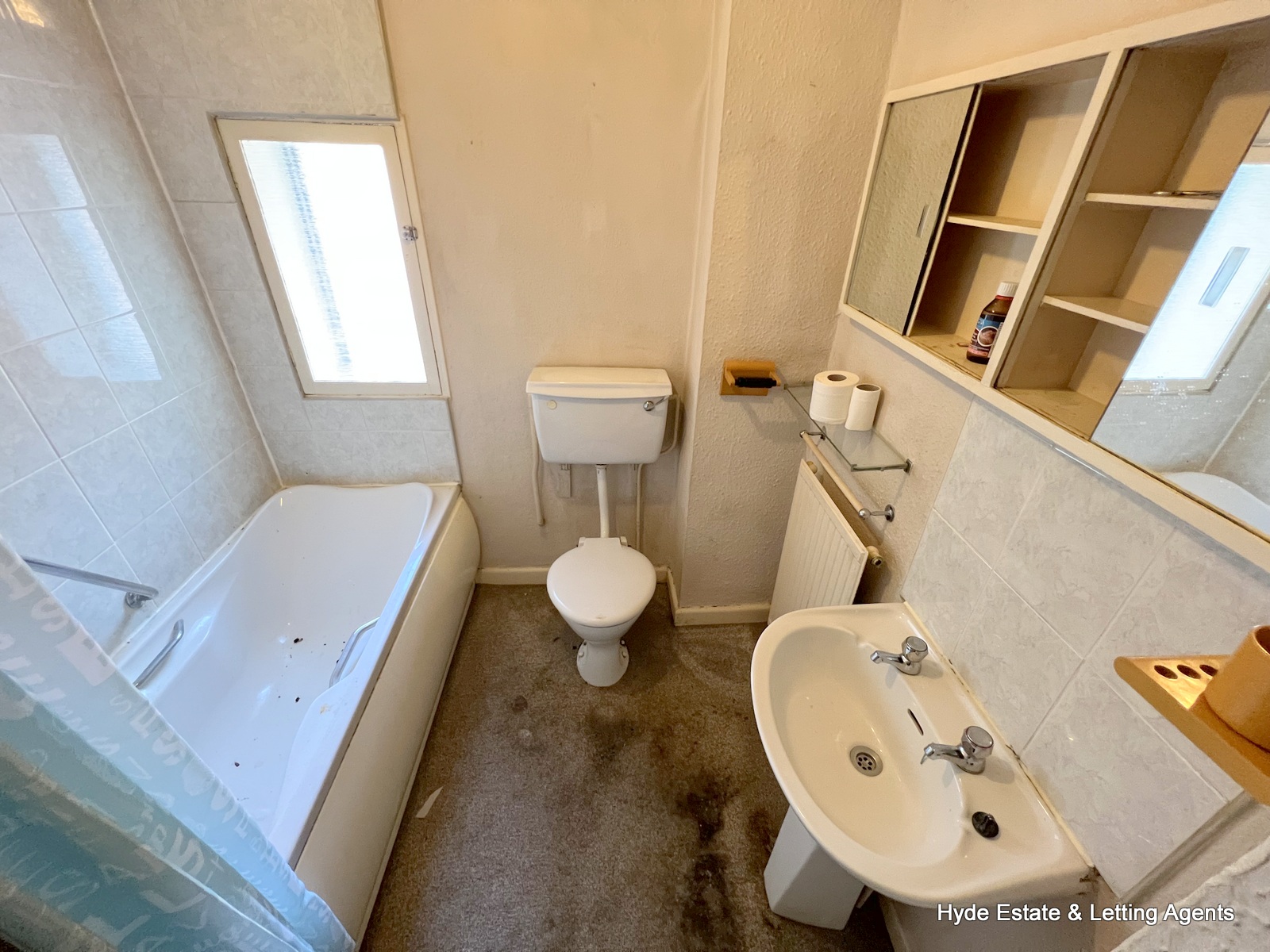 Images for Egerton Street, Mossley, Ashton-under-Lyne, OL5 0QR EAID: BID:hyde