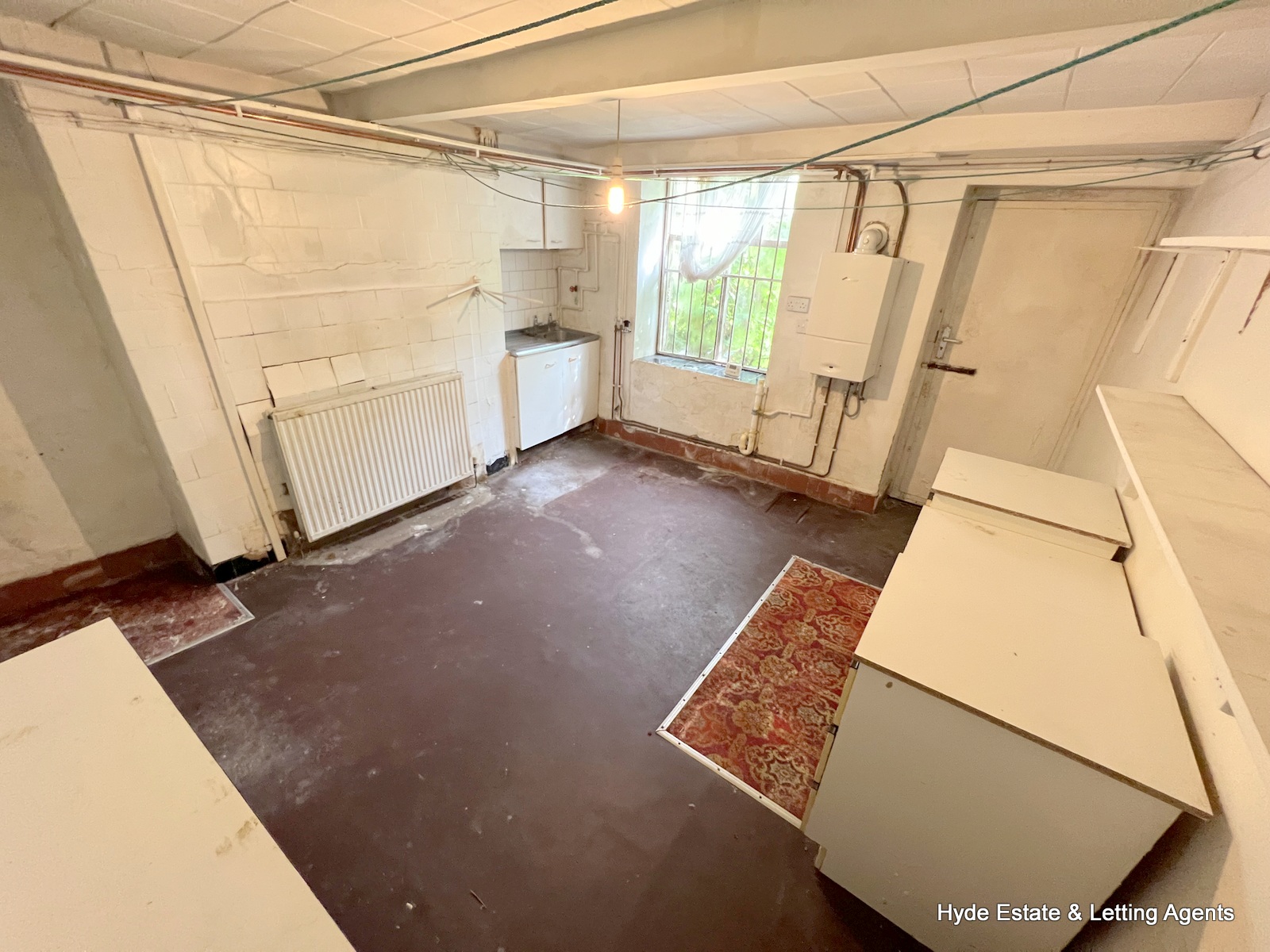 Images for Egerton Street, Mossley, Ashton-under-Lyne, OL5 0QR EAID: BID:hyde
