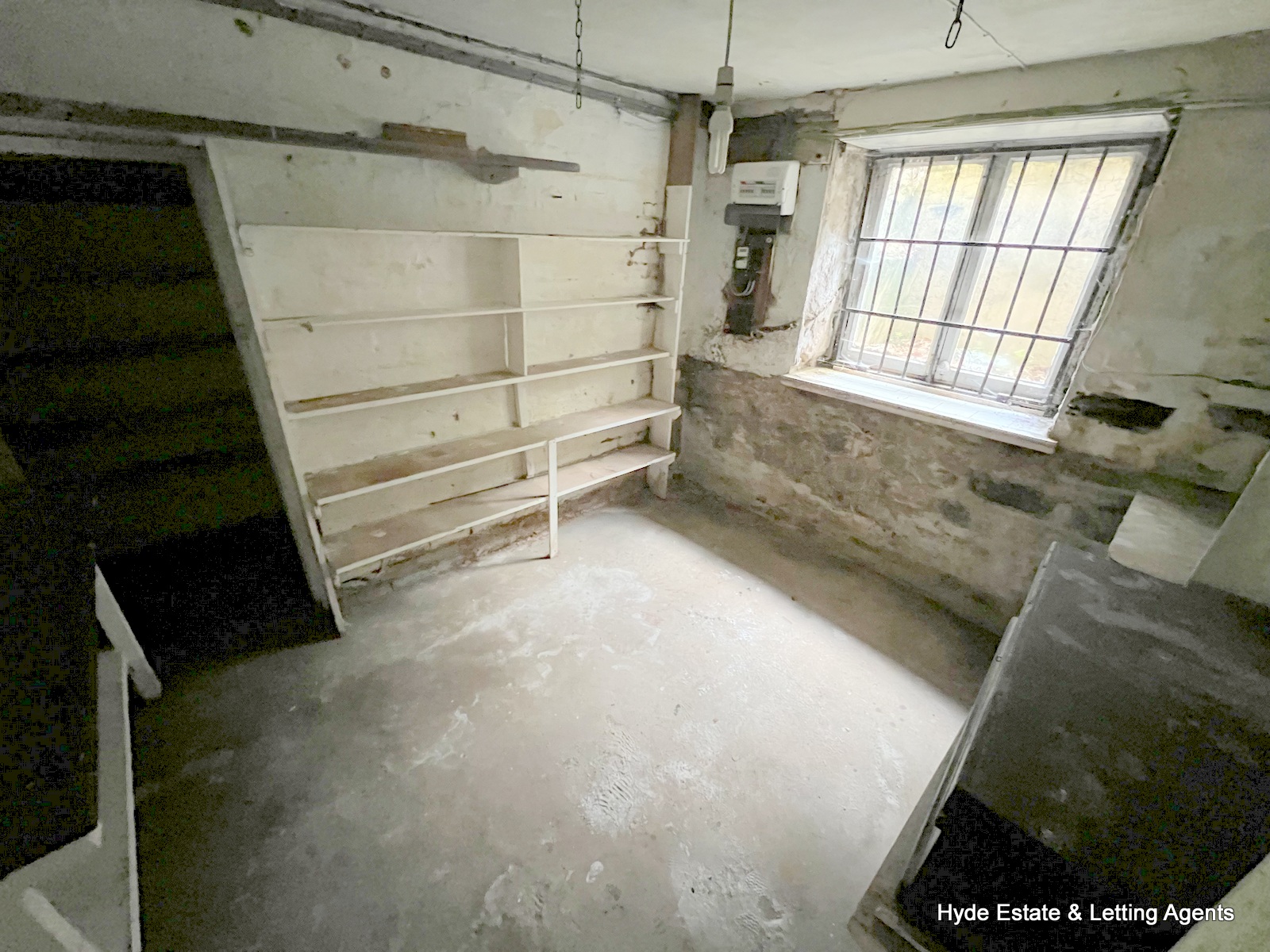 Images for Egerton Street, Mossley, Ashton-under-Lyne, OL5 0QR EAID: BID:hyde