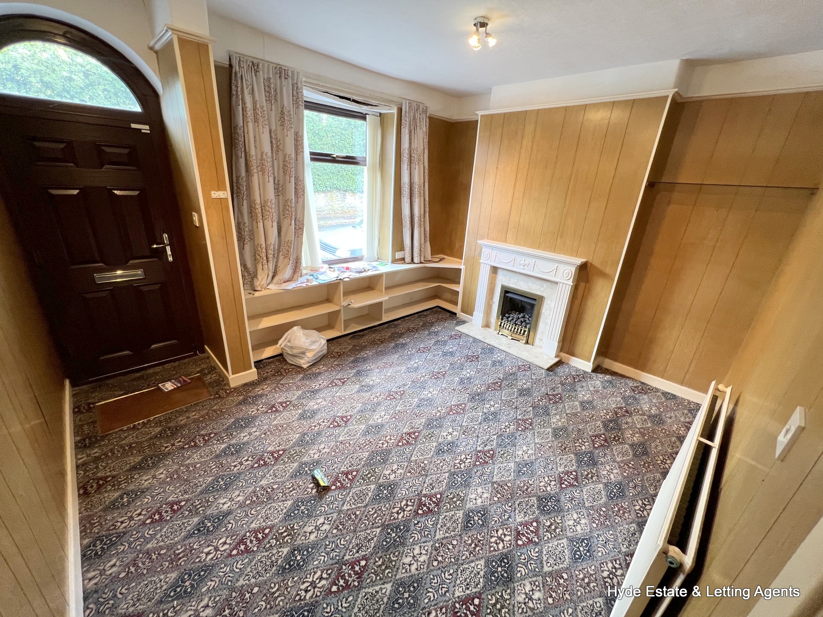 Images for Egerton Street, Mossley, Ashton-under-Lyne, OL5 0QR EAID: BID:hyde
