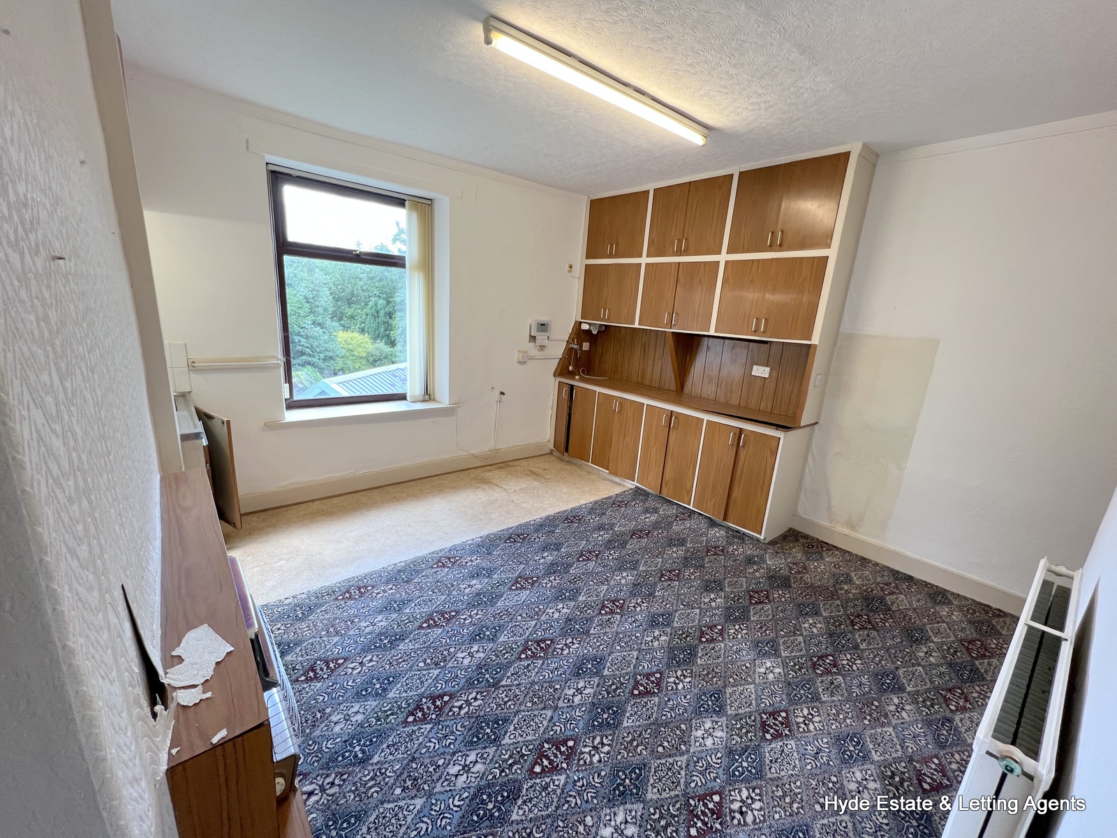 Images for Egerton Street, Mossley, Ashton-under-Lyne, OL5 0QR EAID: BID:hyde