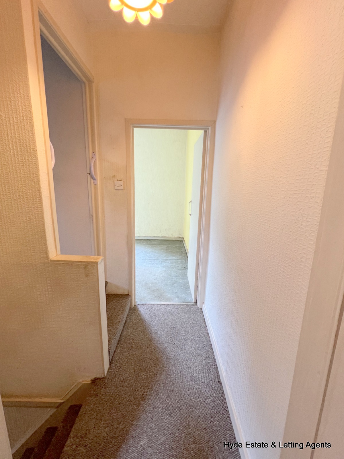 Images for Egerton Street, Mossley, Ashton-under-Lyne, OL5 0QR EAID: BID:hyde