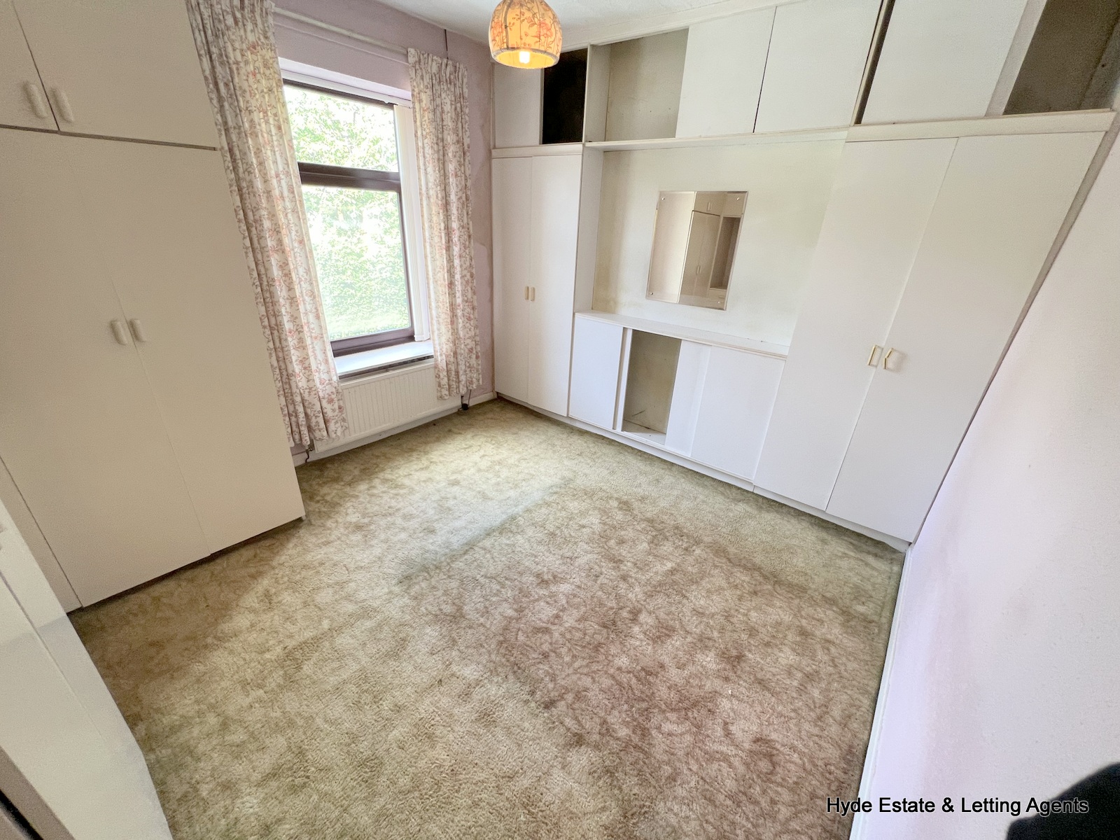 Images for Egerton Street, Mossley, Ashton-under-Lyne, OL5 0QR EAID: BID:hyde