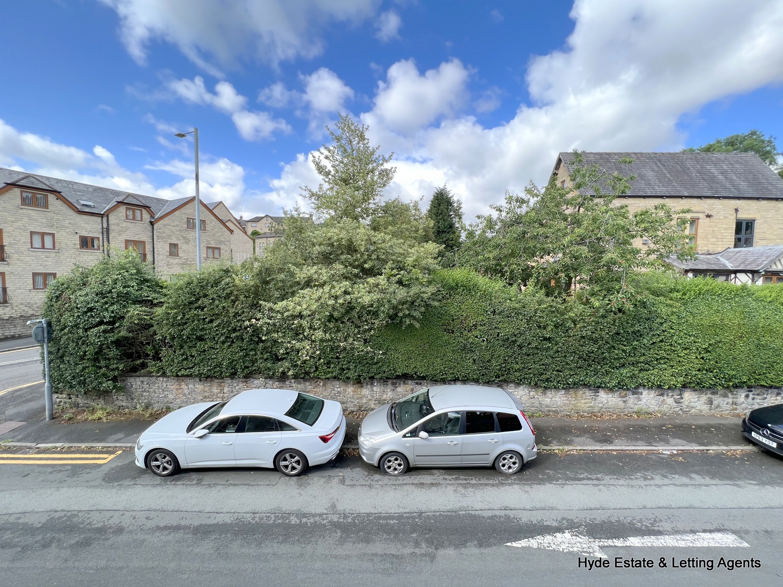 Images for Egerton Street, Mossley, Ashton-under-Lyne, OL5 0QR EAID: BID:hyde