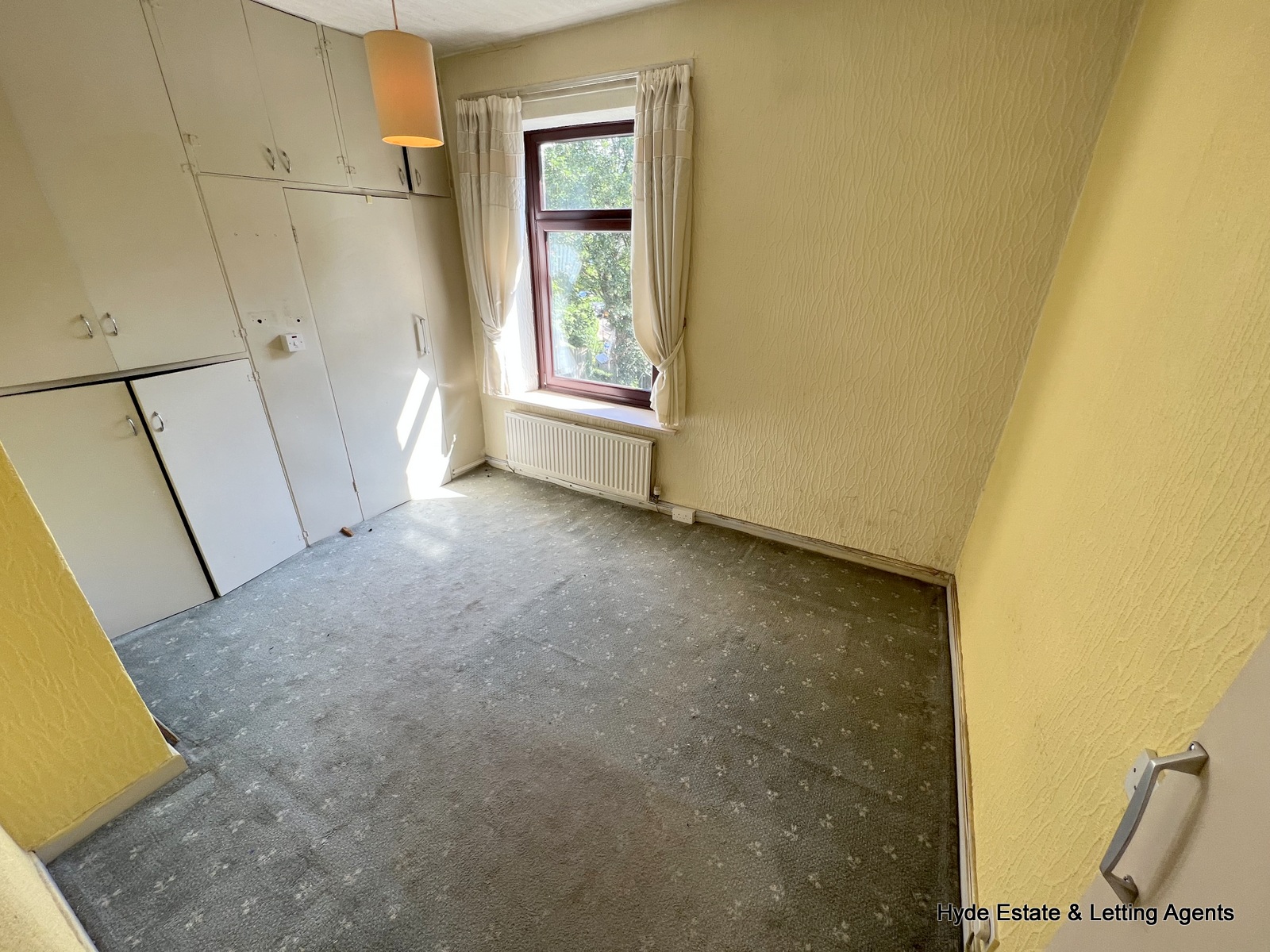 Images for Egerton Street, Mossley, Ashton-under-Lyne, OL5 0QR EAID: BID:hyde