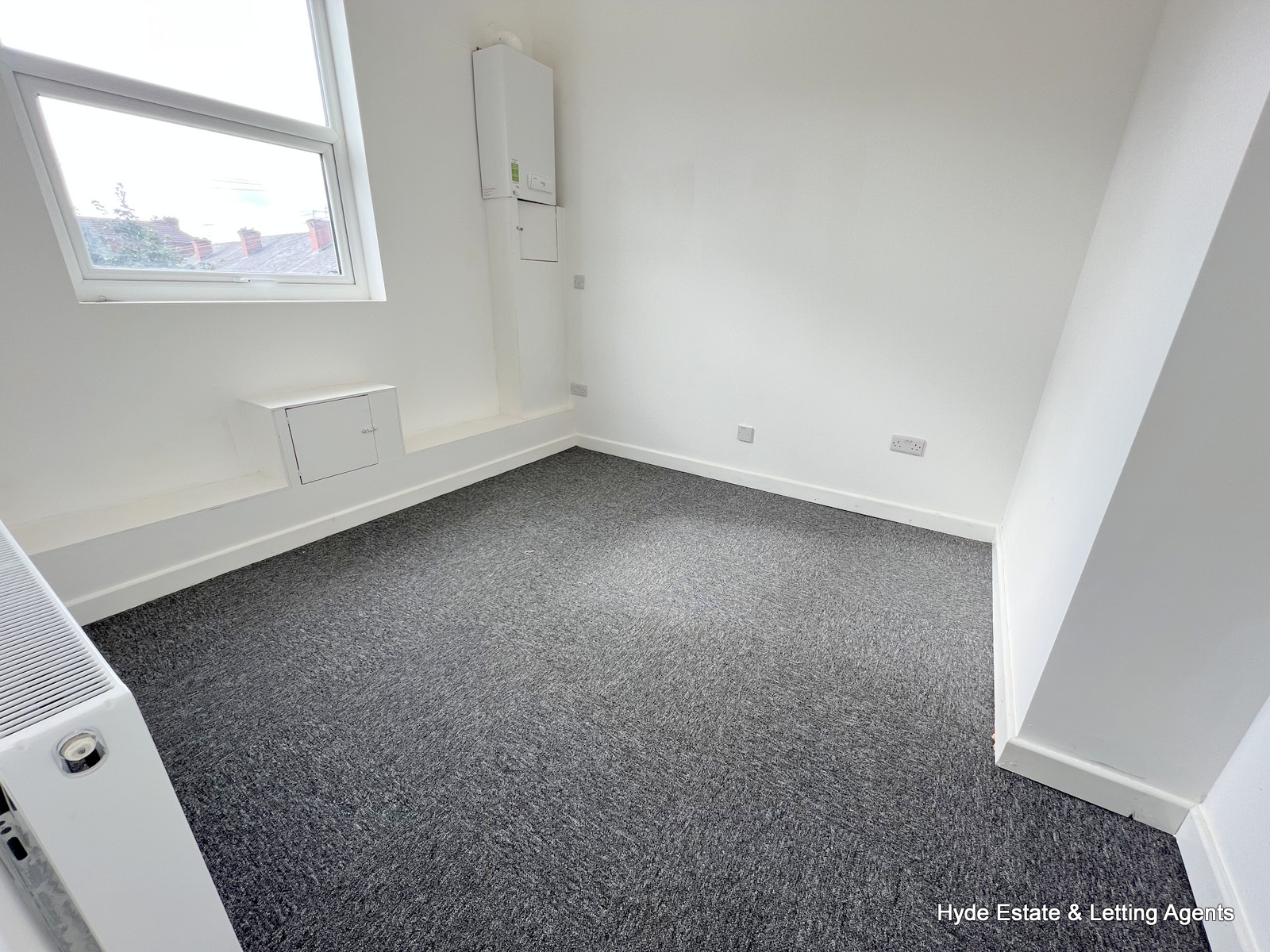 Images for Offices Bury Old Road, Prestwich, Manchester, M25 1QA
