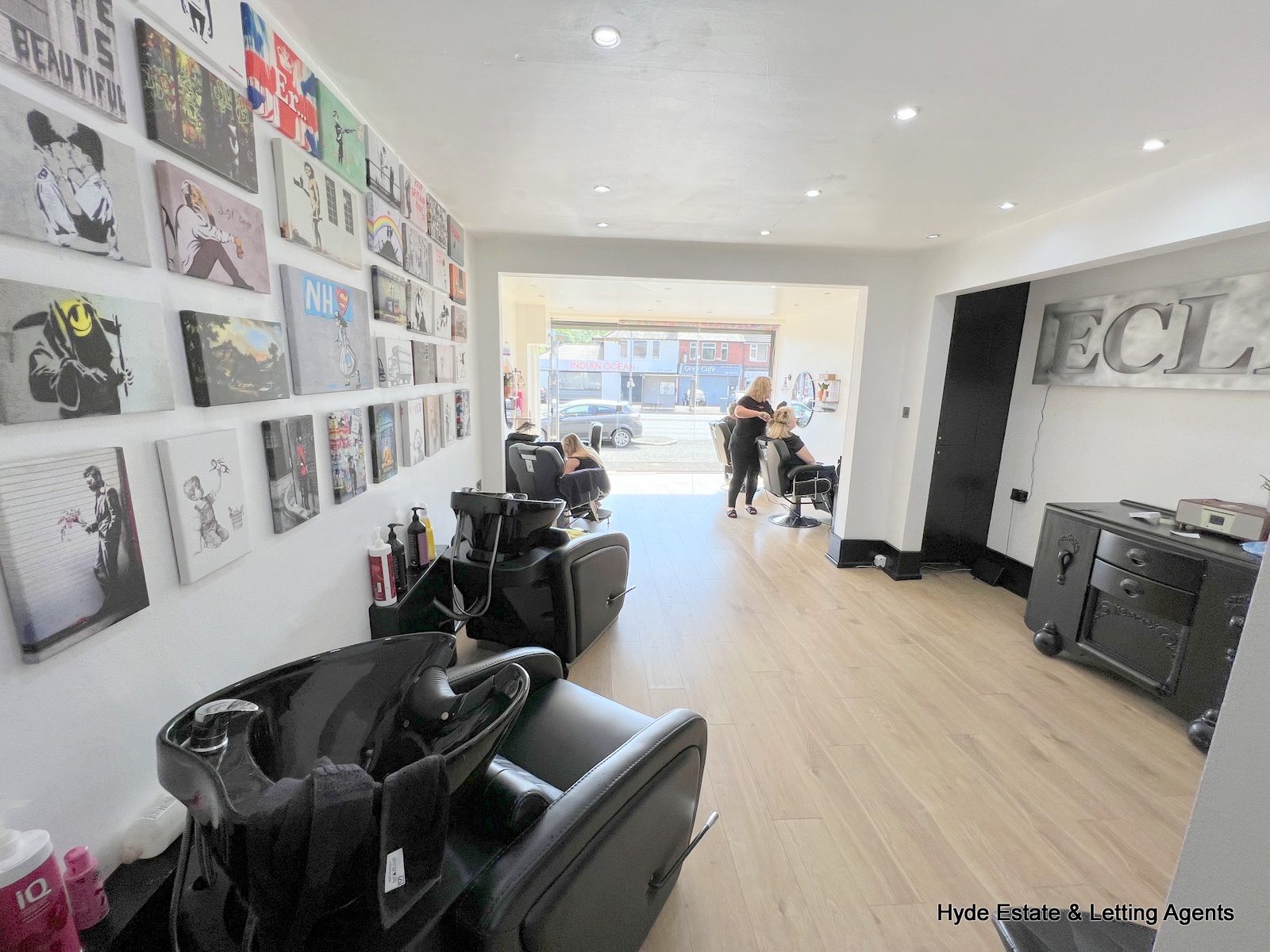 Images for Middleton Road, Manchester, M8 4LY EAID: BID:hyde