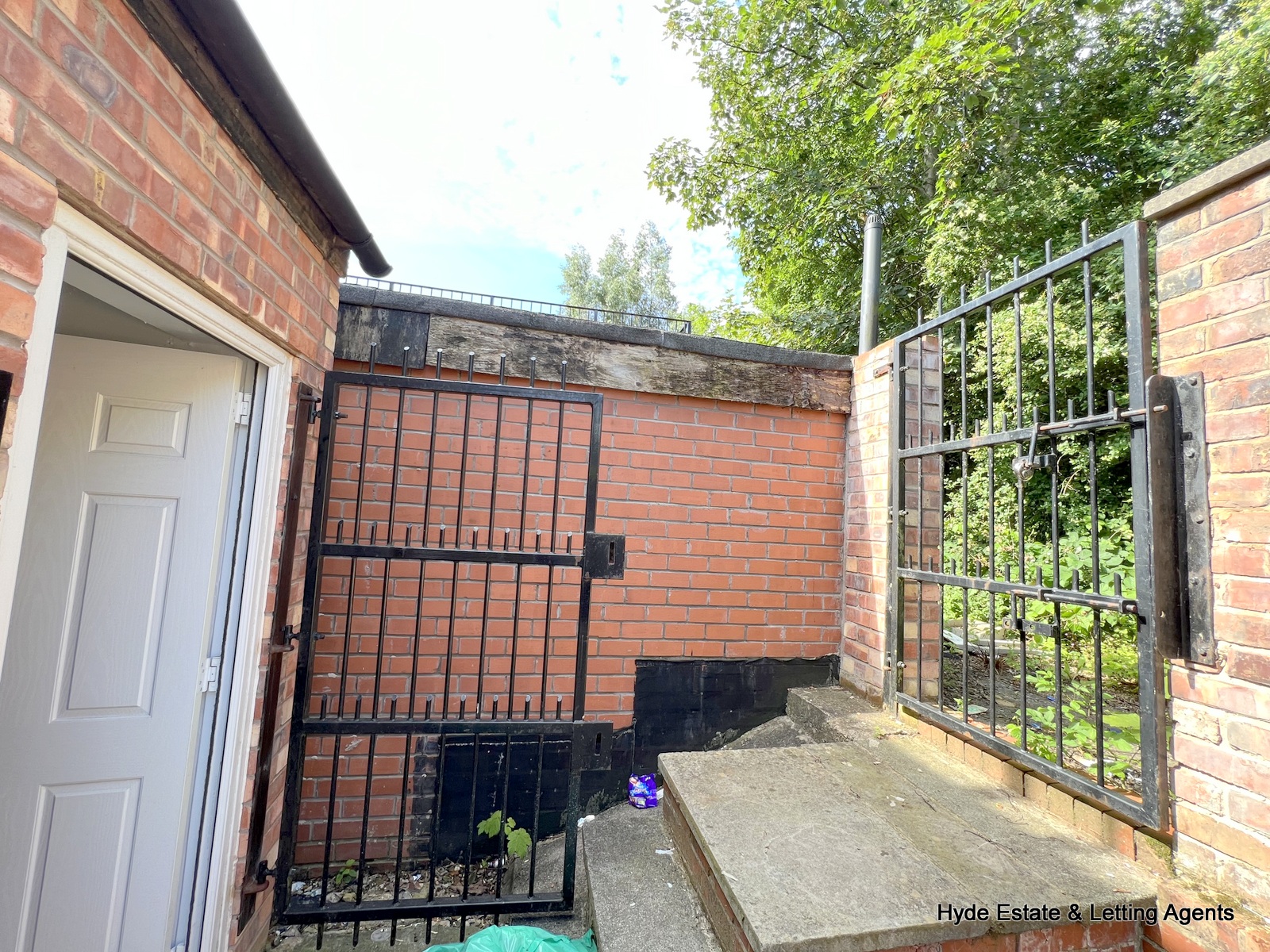 Images for Middleton Road, Manchester, M8 4LY EAID: BID:hyde