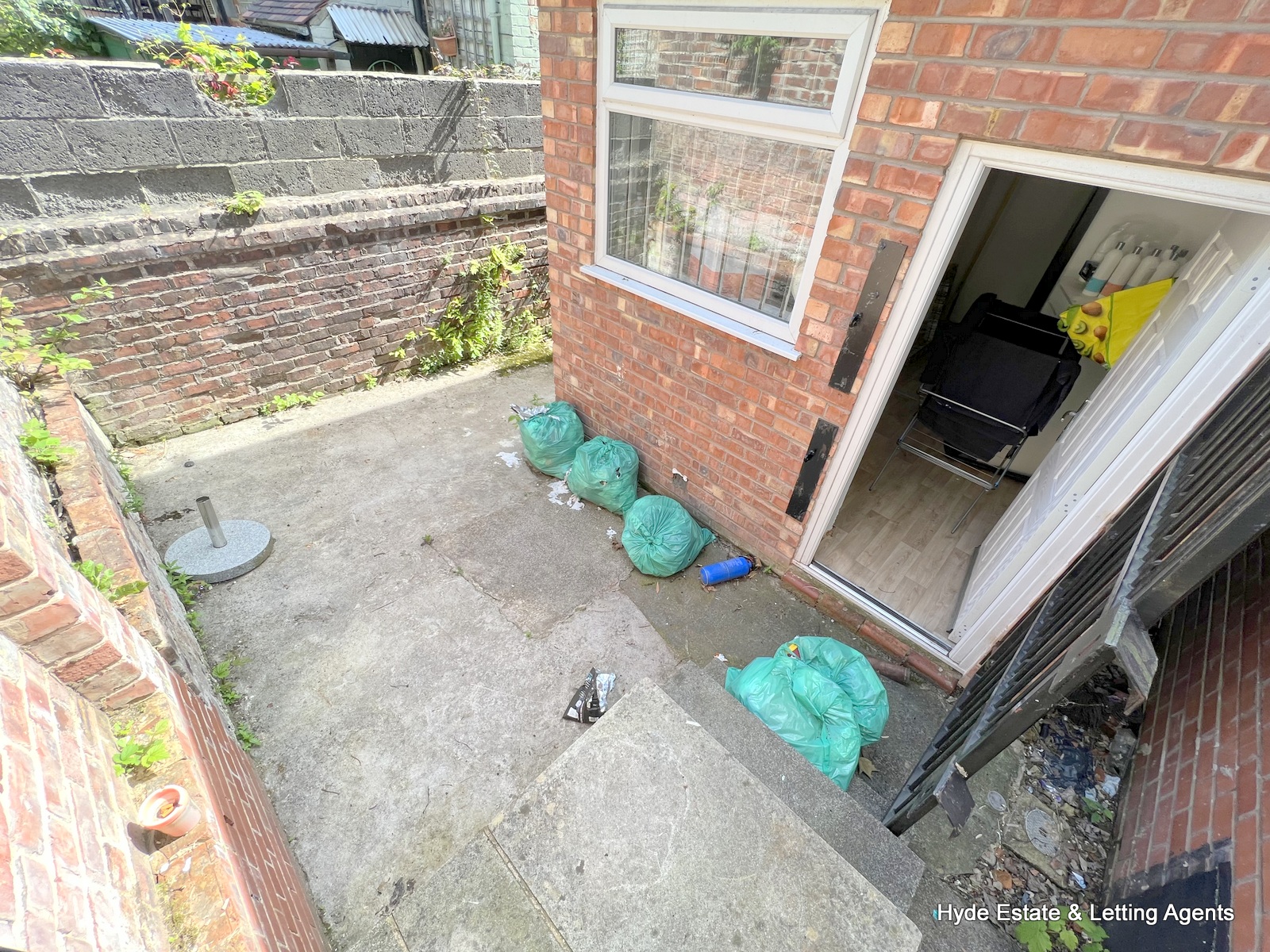Images for Middleton Road, Manchester, M8 4LY EAID: BID:hyde