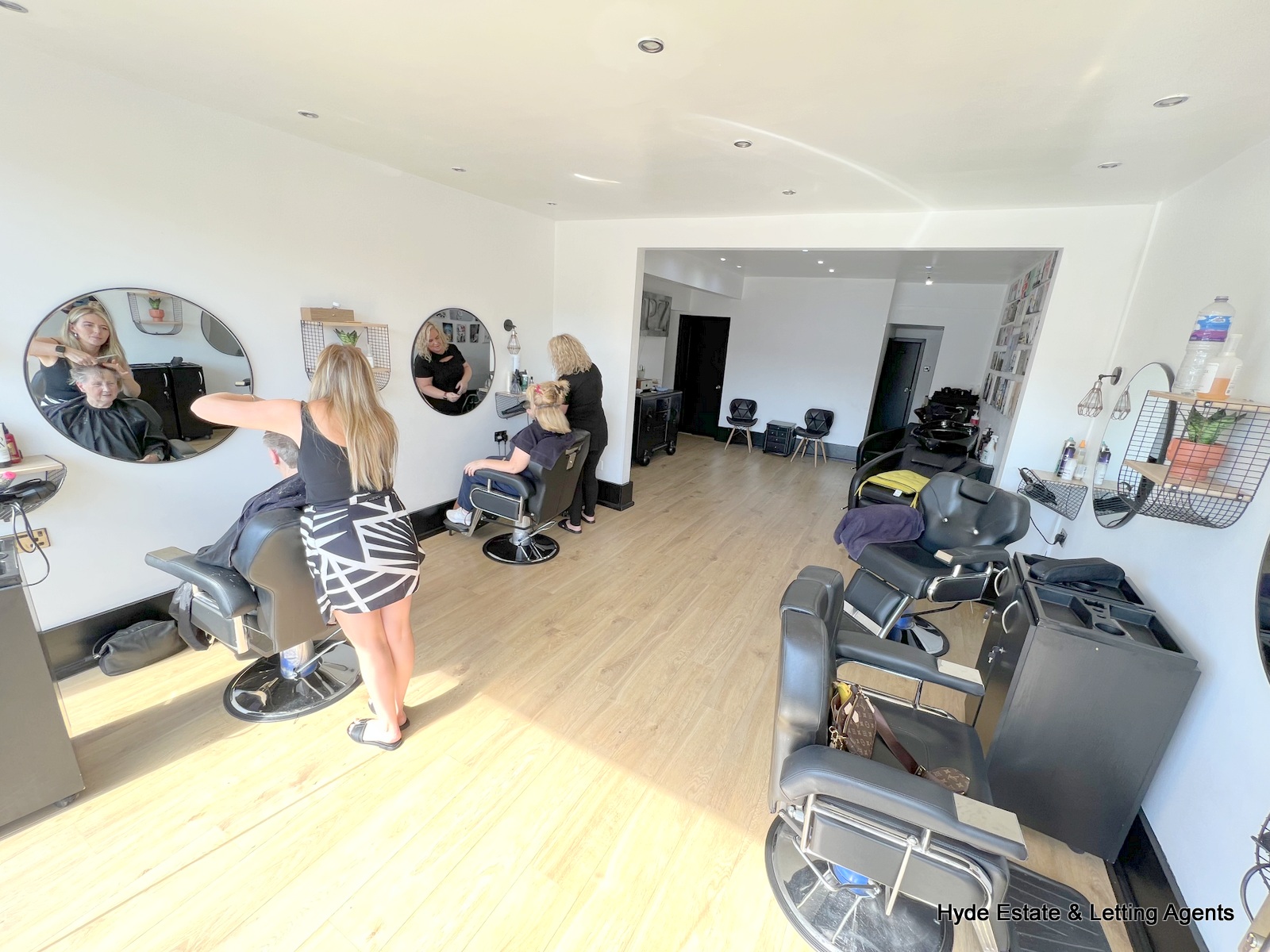Images for Middleton Road, Manchester, M8 4LY EAID: BID:hyde