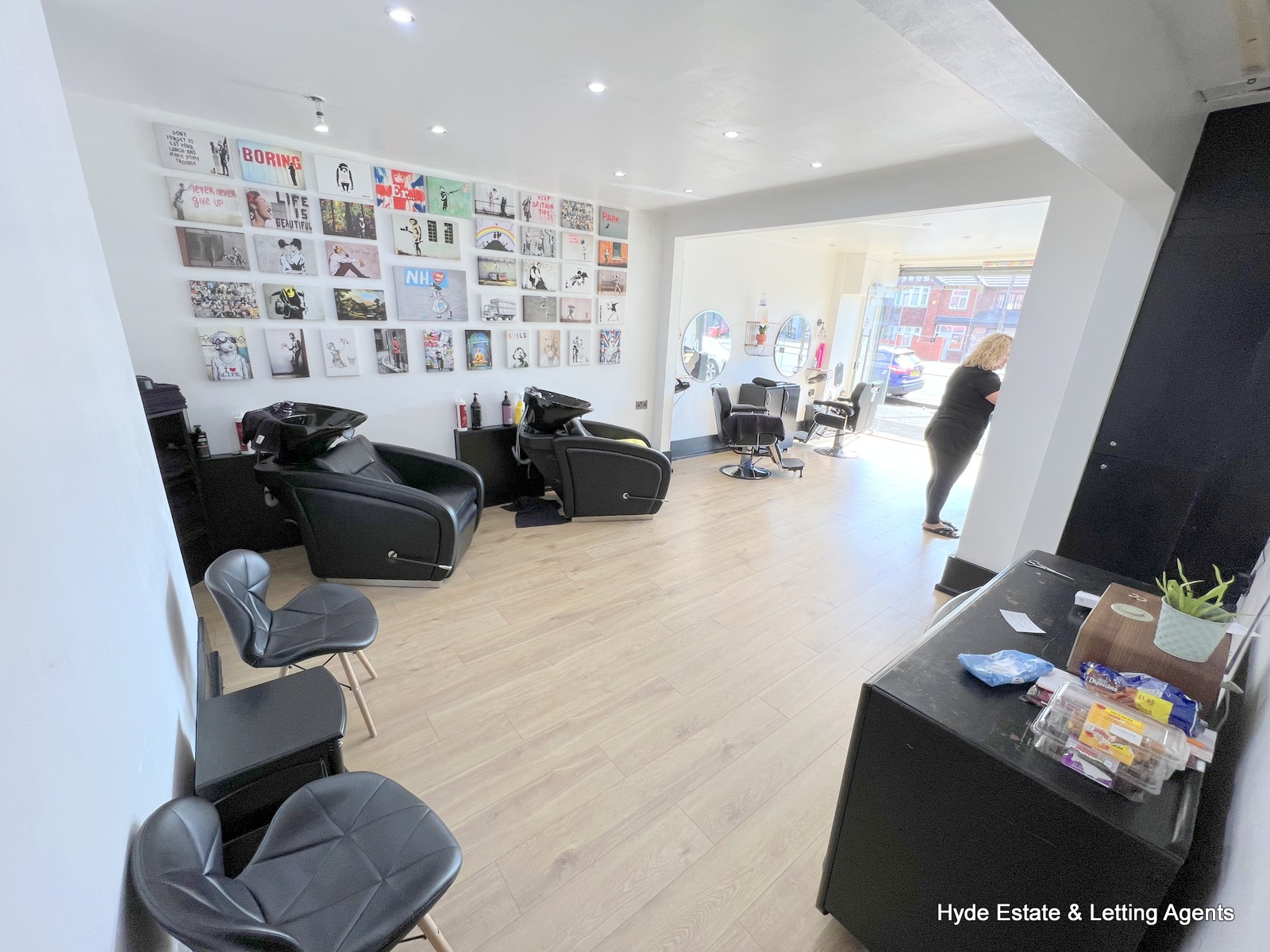 Images for Middleton Road, Manchester, M8 4LY EAID: BID:hyde
