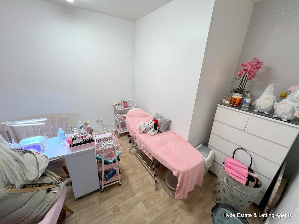 Images for Middleton Road, Manchester, M8 4LY EAID: BID:hyde