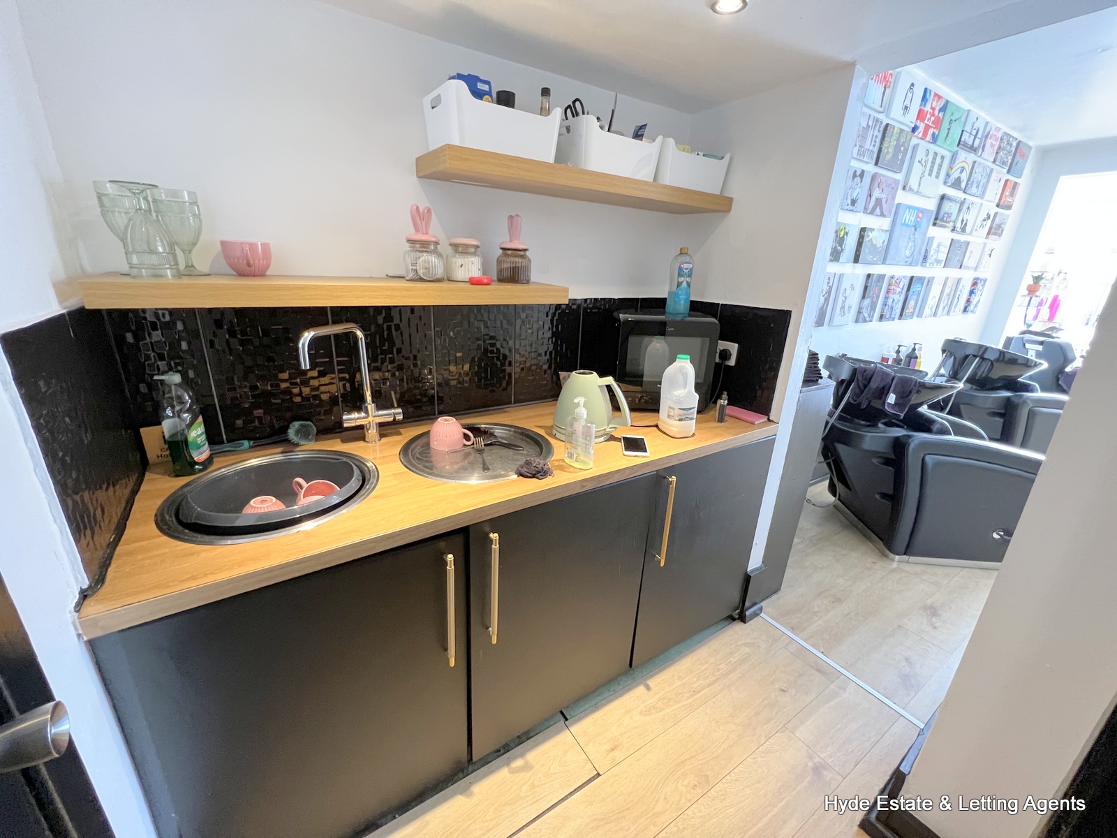 Images for Middleton Road, Manchester, M8 4LY EAID: BID:hyde
