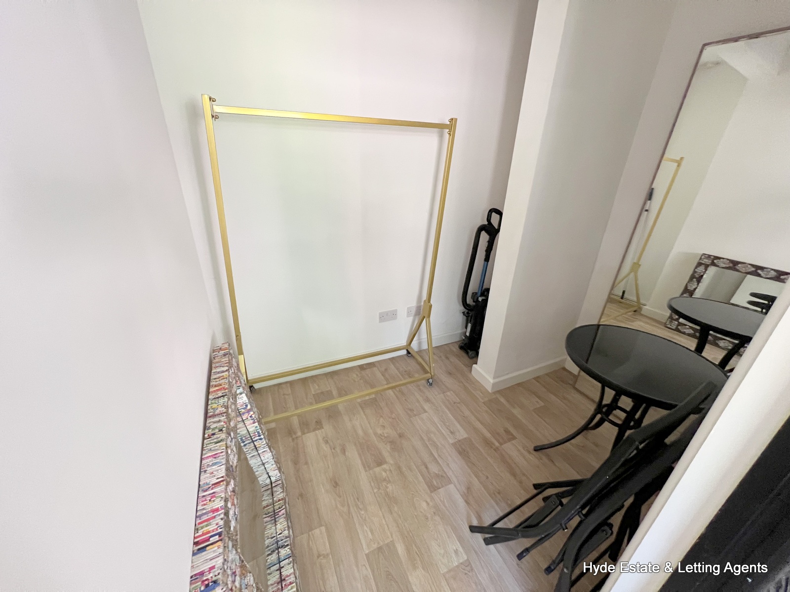 Images for Middleton Road, Manchester, M8 4LY EAID: BID:hyde