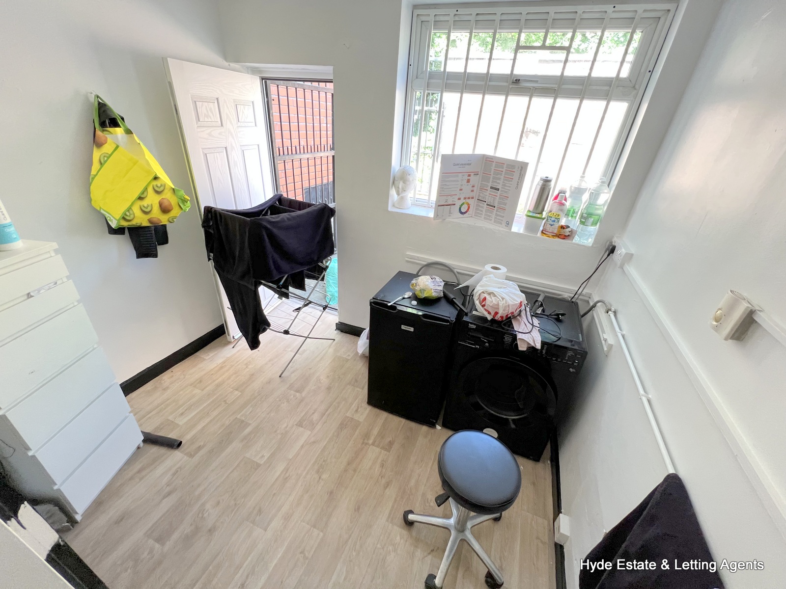 Images for Middleton Road, Manchester, M8 4LY EAID: BID:hyde