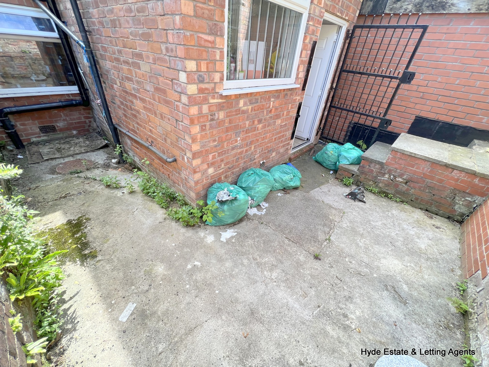 Images for Middleton Road, Manchester, M8 4LY EAID: BID:hyde