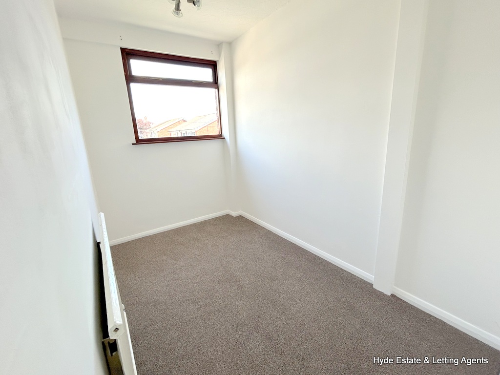 Images for Cromwell Road, Whitefield, Manchester, M45 7RQ EAID: BID:hyde