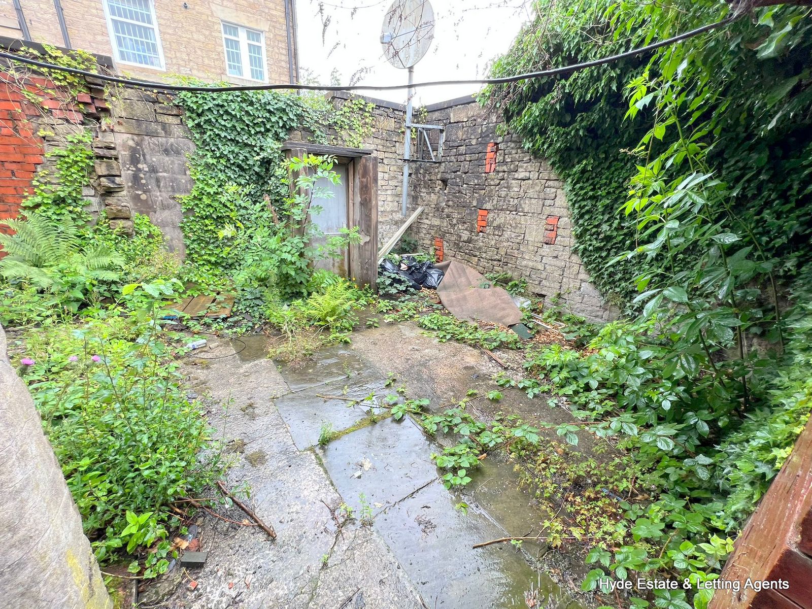 Images for Bridge Street, Ramsbottom, Bury, BL0 9AB EAID: BID:hyde