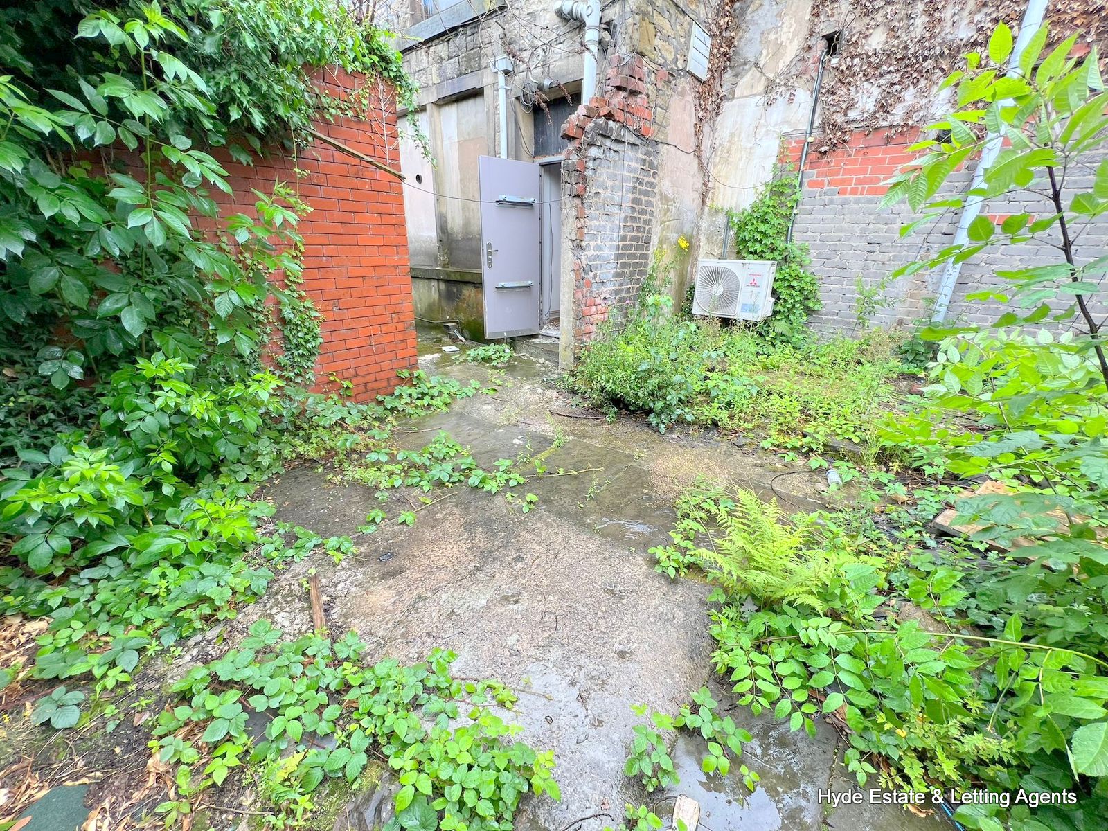 Images for Bridge Street, Ramsbottom, Bury, BL0 9AB EAID: BID:hyde