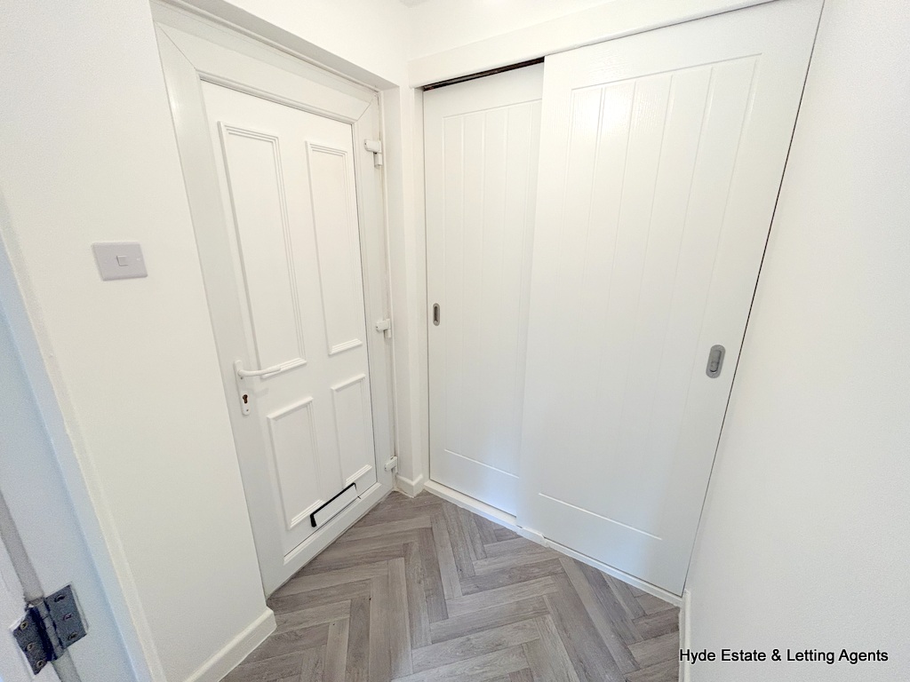Images for Coppleridge Drive, Crumpsall, Manchester, M8 4PB EAID: BID:hyde