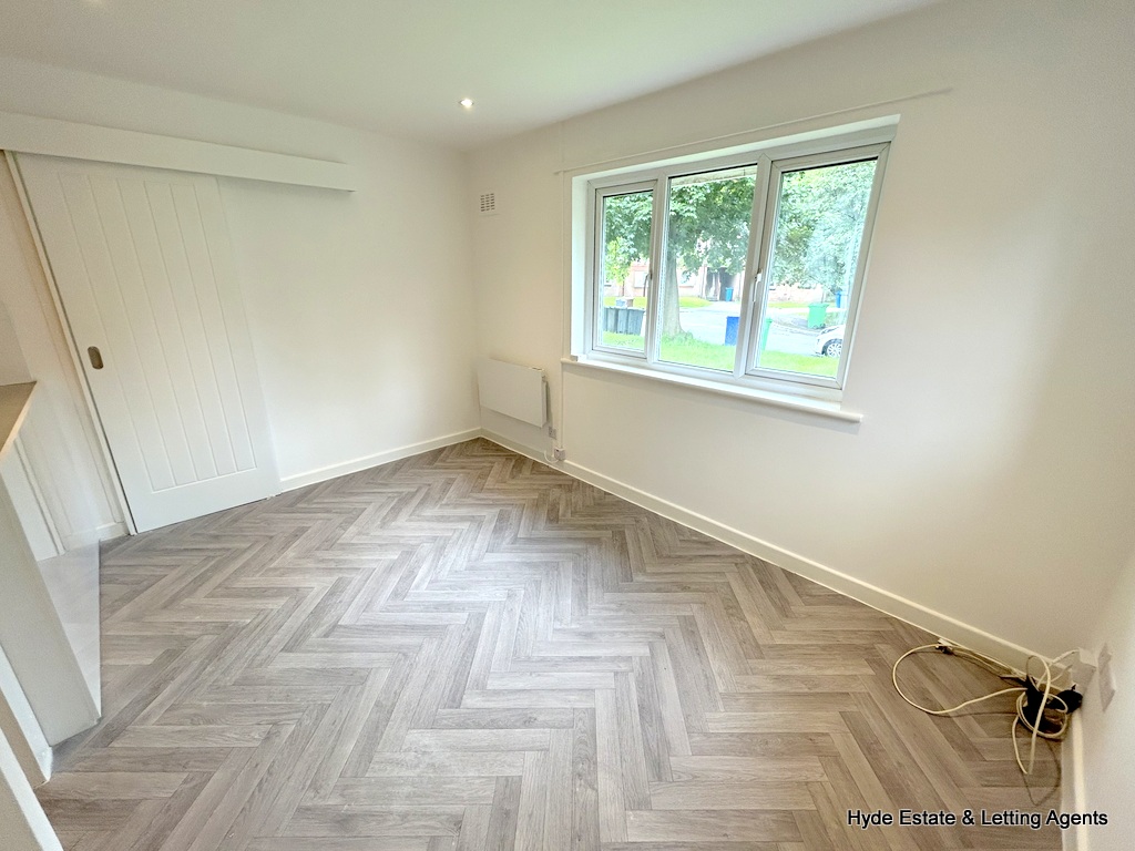 Images for Coppleridge Drive, Crumpsall, Manchester, M8 4PB EAID: BID:hyde