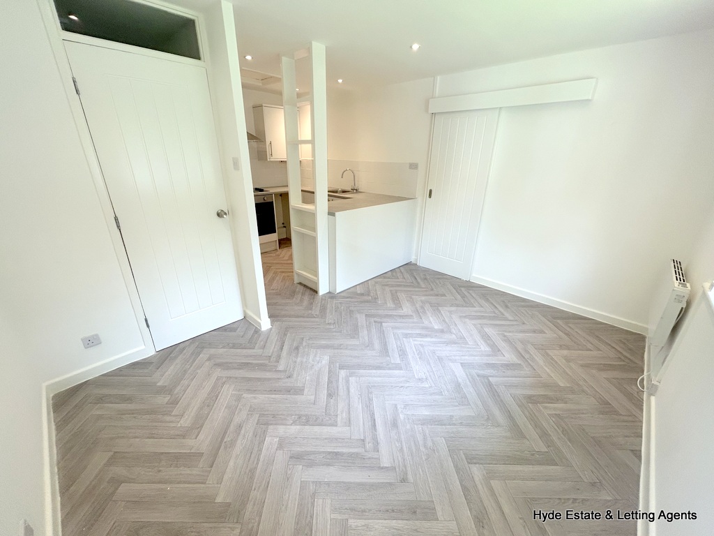 Images for Coppleridge Drive, Crumpsall, Manchester, M8 4PB EAID: BID:hyde
