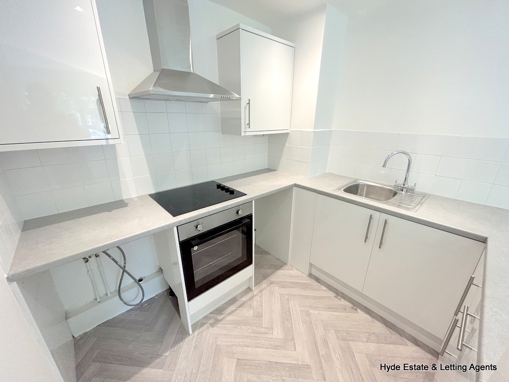 Images for Coppleridge Drive, Crumpsall, Manchester, M8 4PB EAID: BID:hyde
