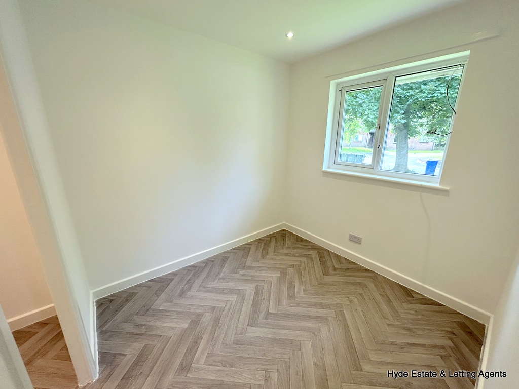 Images for Coppleridge Drive, Crumpsall, Manchester, M8 4PB EAID: BID:hyde