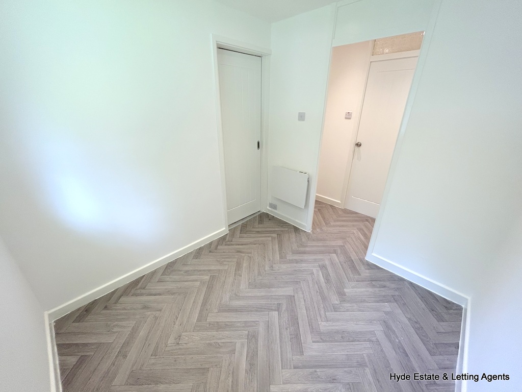 Images for Coppleridge Drive, Crumpsall, Manchester, M8 4PB EAID: BID:hyde
