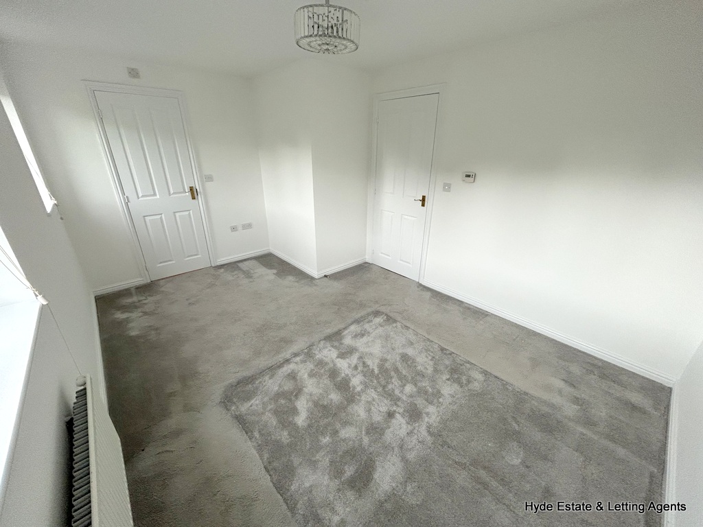 Images for Cherry Avenue, Radcliffe, Bury, M26 2AH EAID: BID:hyde