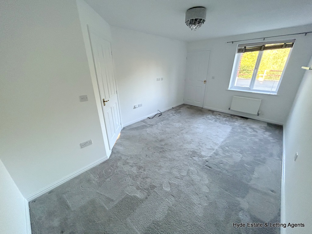 Images for Cherry Avenue, Radcliffe, Bury, M26 2AH EAID: BID:hyde