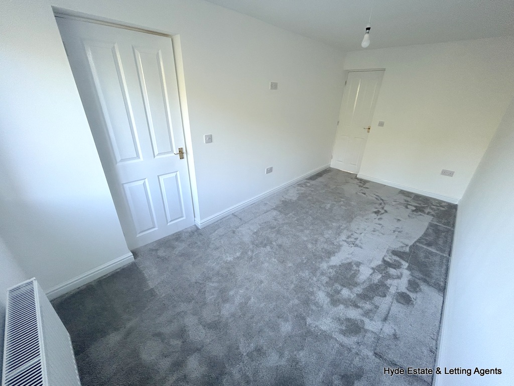 Images for Cherry Avenue, Radcliffe, Bury, M26 2AH EAID: BID:hyde