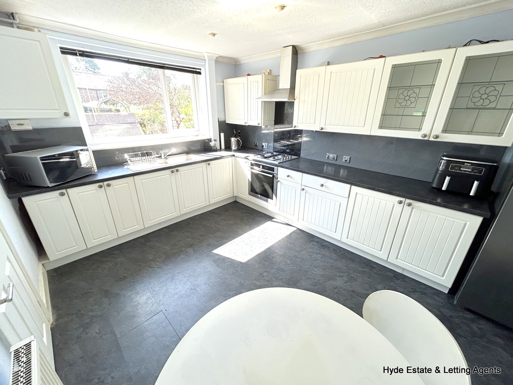 Images for Bent Lane, Prestwich, Manchester, M25 1DN EAID: BID:hyde