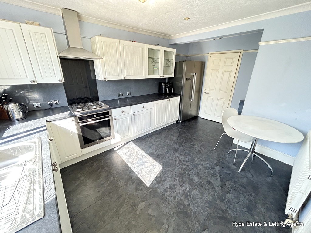 Images for Bent Lane, Prestwich, Manchester, M25 1DN EAID: BID:hyde